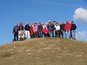2011-10-20 12-25-43 Rando Parc de La Courneuve DLe